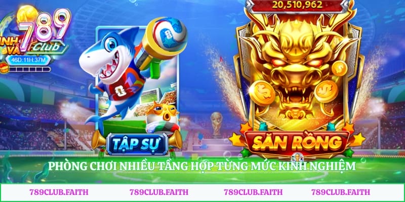 Những lỗi thường gặp khi cập nhật thông tin