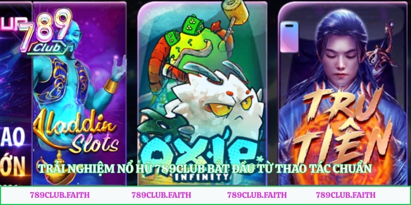 Theo dõi livestream sự kiện