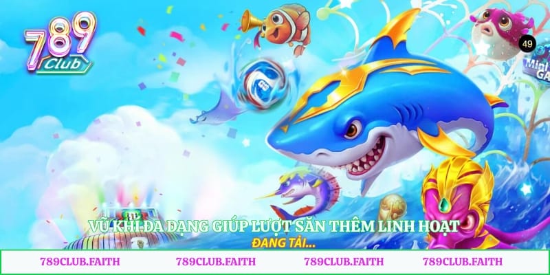 Tương tác trong livestream